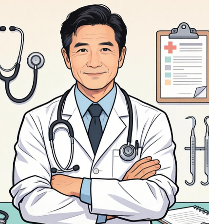 黄永勇真实评价